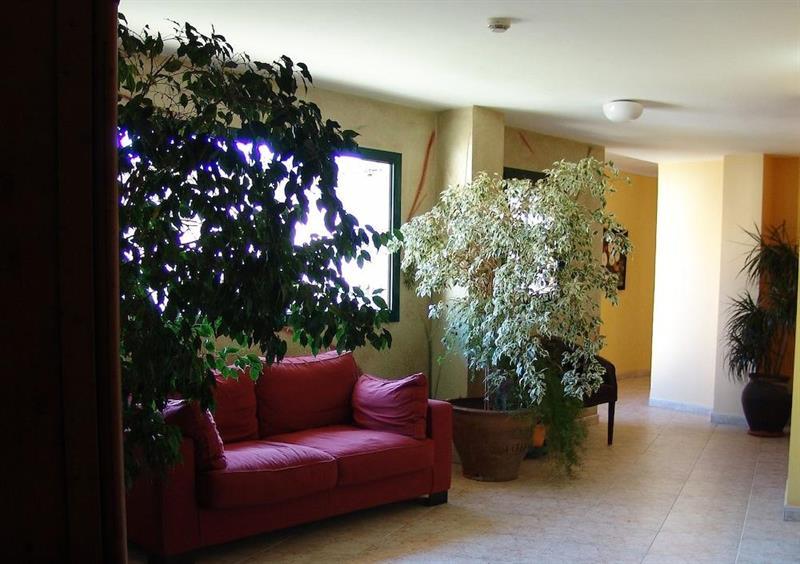 Hotel Pinxo Santa Coloma De Farners Exterior photo